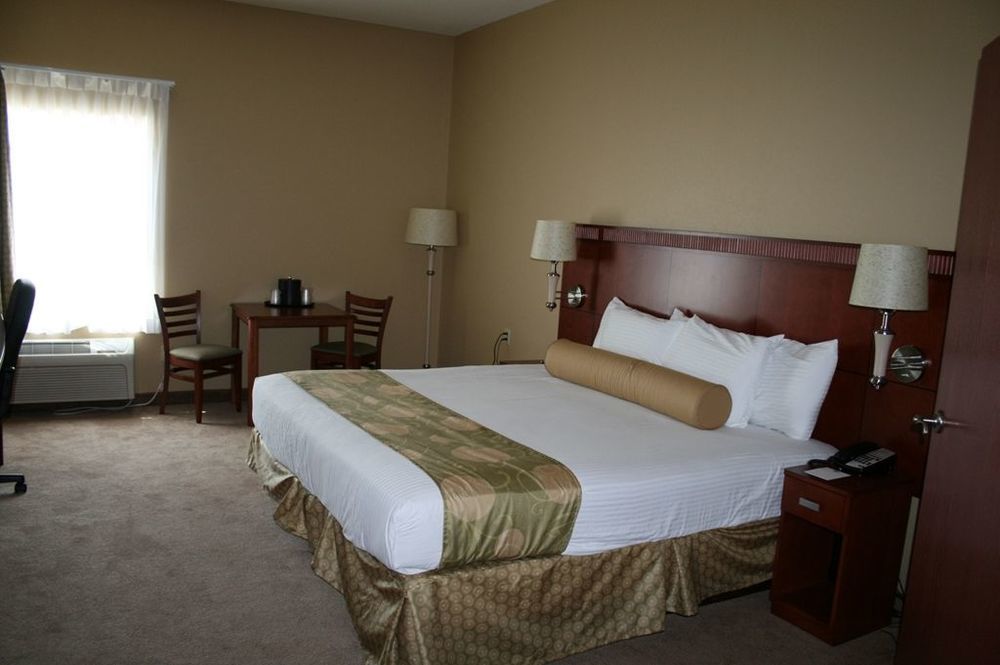 Big Splash Adventure Hotel And Indoor Water Park French Lick Bilik gambar