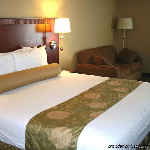 Big Splash Adventure Hotel And Indoor Water Park French Lick Bilik gambar